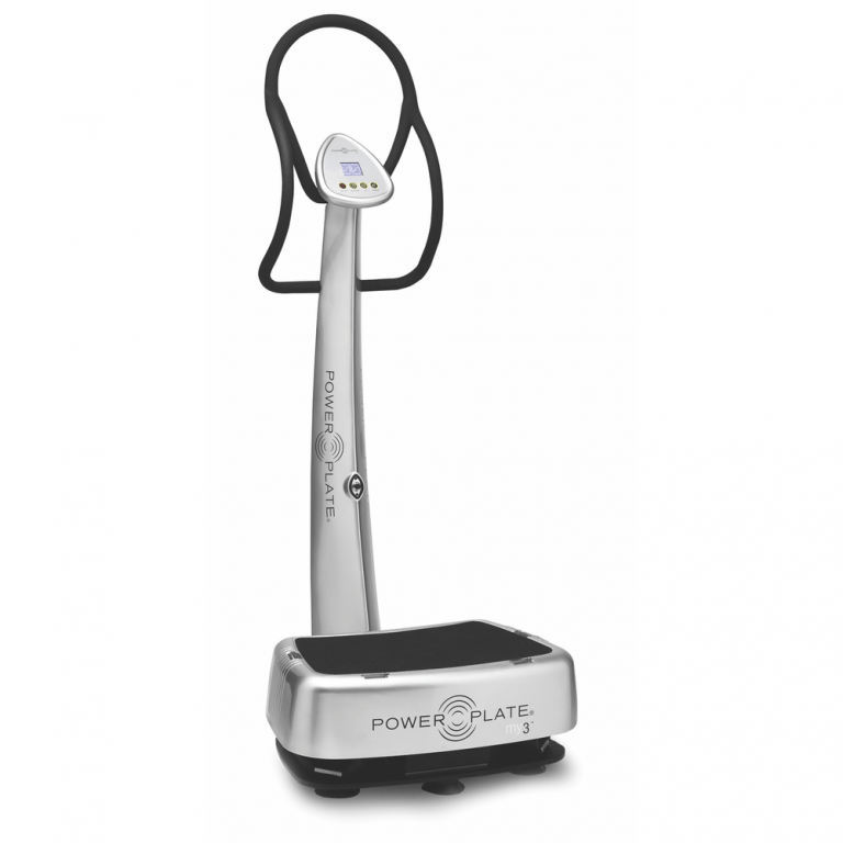 Shop Power Plate South Africa