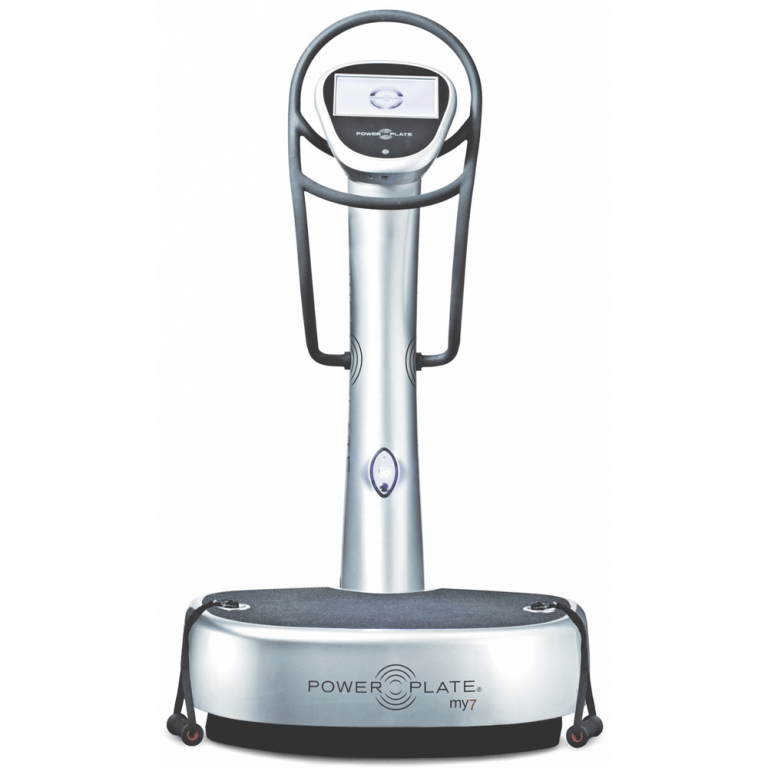 Shop Power Plate South Africa