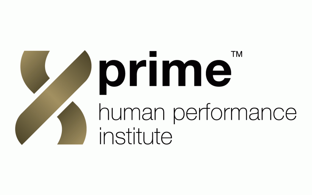 Prime HPI adds newest Power Plate technology to its offering