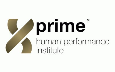 Prime HPI adds newest Power Plate technology to its offering